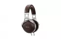 Denon AH-D5200 Auriculares Madera