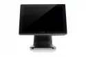 MONITOR PREMIER TACTIL TM-170 LED TACTIL 17\1 ESTANDAR VESA