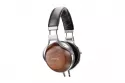 Denon AH-D7200 Auriculares Madera