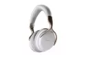Denon AH-GC30 Auriculares Bluetooth Blancos