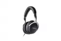 Denon AH-GC30 Auriculares Bluetooth Negros