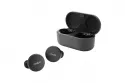 Denon Perl Auriculares Bluetooth True Wireless con Cancelación de Ruido