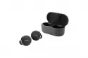 Denon Perl Pro Auriculares Bluetooth True Wireless