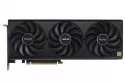 ASUS ProArt GeForce RTX 4070 Ti SUPER 16GB GDDR6X DLSS3