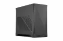 Torre Mini-ITX Fractal Design Era 2 Charcoal