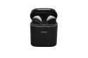 Denver TWE-36MK3 Auriculares Bluetooth Negros