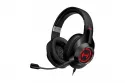 Edifier G2 II Auriculares Gaming Negros