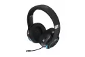 Edifier G5BT Auriculares Gaming Inalámbricos RGB Negros