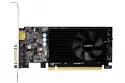 Gigabyte GeForce GT 730 2GB GDDR5