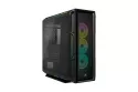 Caja/Torre Corsair 5000T Negro