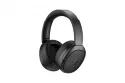 Edifier STAX SPIRIT S5 Auriculares Inalámbricos Bluetooth Negros