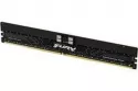 KF556R28RBE2-32, Memoria RAM
