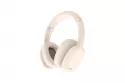 Cool Roller Auriculares Inalámbricos Stereo Bluetooth Beige