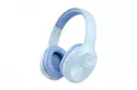 Edifier W600BT Auriculares Inalámbricos Bluetooth Azules