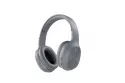 Edifier W600BT Auriculares Inalámbricos Grises