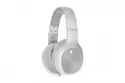Edifier W800BT Plus Auriculares Inalámbricos Bluetooth Blanco