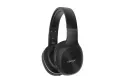 Edifier W800BT Plus Auriculares Inalámbricos Bluetooth Negros