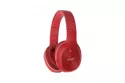 Edifier W800BT Plus Auriculares Inalámbricos Bluetooth Rojo
