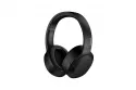 Edifier W820NB Plus Auriculares Bluetooth con Cancelación Activa de Ruido Negros