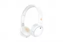 Edifier WH500 Auriculares Inalámbricos Blancos