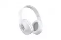 Celly Flowbeat Auriculares Inalámbricos Bluetooth Blancos