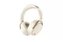 Edifier WH950NB Auriculares Inalámbricos con Cancelación de Ruido Activa Beige