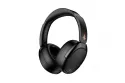 Edifier WH950NB Auriculares Inalámbricos con Cancelación de Ruido Activa Negros