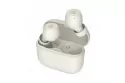 Edifier X3 Lite Auriculares Bluetooth Ivory