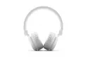 Energy DJ2 Auriculares White Mic