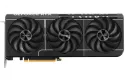 Tarjeta Gráfica Asus Prime GeForce RTX 5080 16GB GDDR7