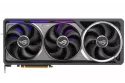 Tarjeta Gráfica Asus ROG Astral GeForce RTX 5080 Gaming 16GB GDDR7