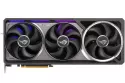 Tarjeta Gráfica Asus ROG Astral GeForce RTX 5080 OC Gaming 16GB GDDR7