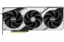 Tarjeta Gráfica INNO3D GeForce RTX 5080 iCHILL X3 16GB GDDR7