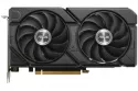 ASUS Dual Radeon RX 7600 EVO OC Edition 8GB GDDR6