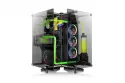 Thermaltake Core P90 USB 3.0 Cristal Templado