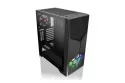 Thermaltake Commander G31 ARGB Cristal Templado USB 3.0
