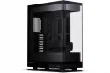 Caja ATX Phanteks Series X2 Vidro Temperado DRGB Negro