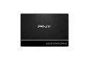 SSD PNY CS900 250GB SATA III (535/500MB/s)