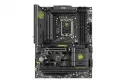 MSI MAG B860 TOMAHAWK WIFI