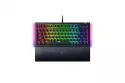 Teclado Razer BlackWidow V4 75% (ISO) RGB Tactile Switch (US)