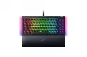 Teclado Razer BlackWidow V4 75% RGB Tactile Switch (US)