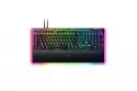 Teclado Razer BlackWidow V4 Pro RGB Green Switch (US)