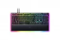 Teclado Razer BlackWidow V4 Pro RGB Yellow Switch (US)