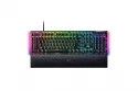 Teclado Razer BlackWidow V4 RGB Yellow Switch (US)