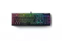 Teclado Razer BlackWidow V4 X RGB Green Switch (US)