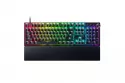 Teclado Razer Huntsman V3 Pro RGB Analog Optical Switches (US)