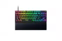 Teclado Razer Huntsman V3 Pro TKL RGB Analog Optical Switches (US)