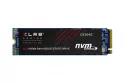 SSD PNY XLR8 CS3040 2TB Gen4 M.2 NVMe (4600/4300MB/s)