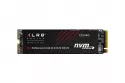 SSD PNY XLR8 CS3140 1TB Gen4 M.2 NVMe (7500/5650MB/s)