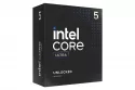 Core Ultra 5 225F procesador 20 MB Smart Cache Caja